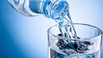 Traitement de l'eau à Salvizinet : Osmoseur, Suppresseur, Pompe doseuse, Filtre, Adoucisseur